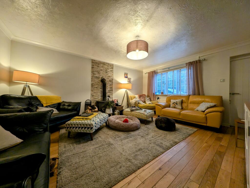 Additional image 60 of Windsor Court, Ynysybwl, CF37 3HX