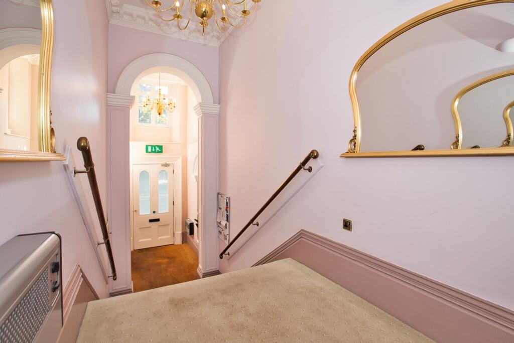 Additional image 13 of Glanville Road, Elmsett Hall, BS28