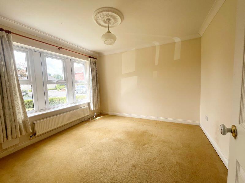 Additional image 11 of 2 Ffordd Y Dderwen, Ystradowen, CF71 7SG