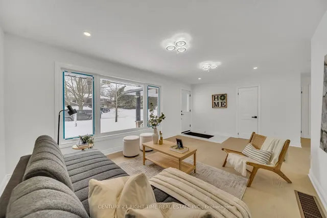 Additional image 8 of 50 Lakeside Dr