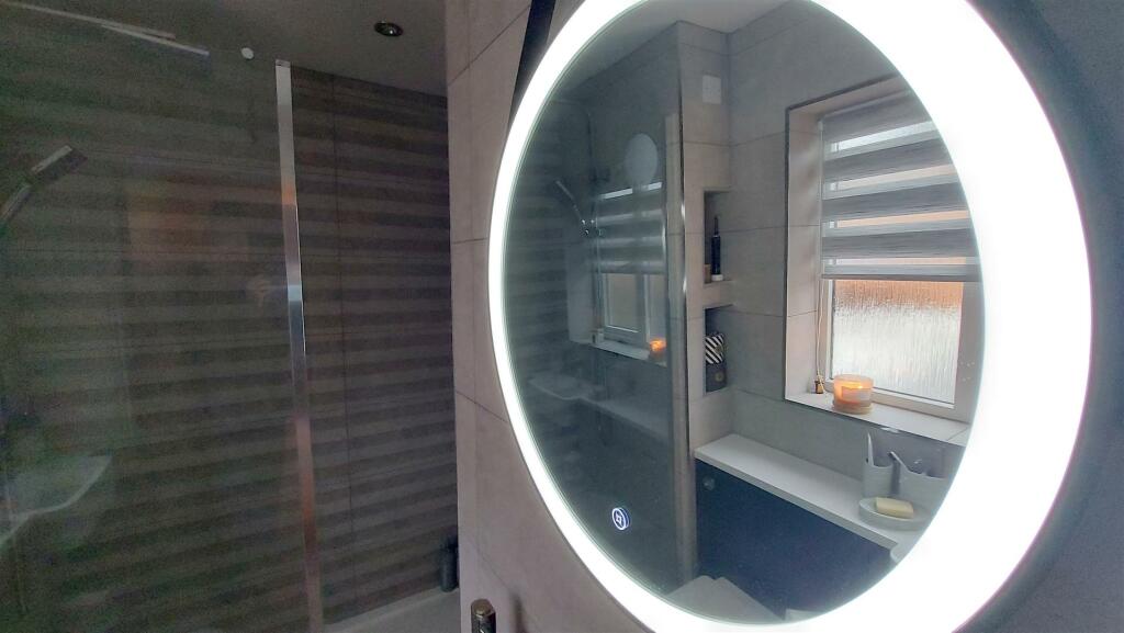 Additional image 19 of Rhos Helyg, Maesteg