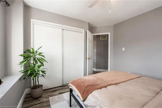 Additional image 36 of 3 Gowland Dr