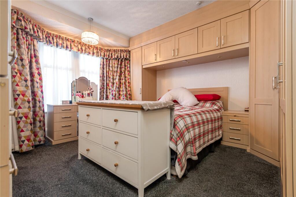 Additional image 14 of Cyncoed Road, Cyncoed, Cardiff, CF23