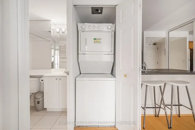 Additional image 23 of 311 Richmond St Unit 1009