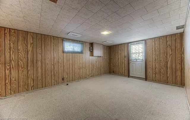 Additional image 23 of 29 Hickory Hts