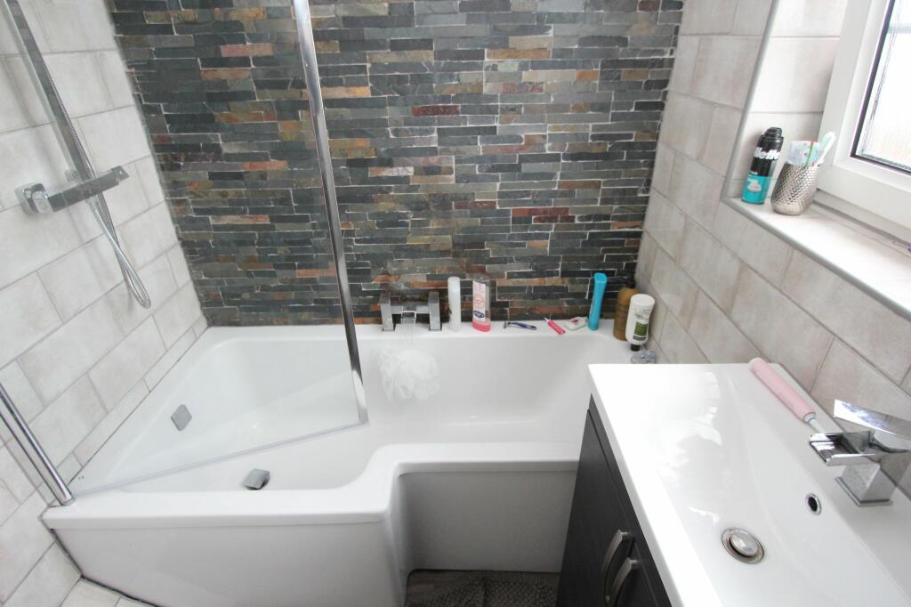 Additional image 6 of Crawshay Drive, Boverton, CF61