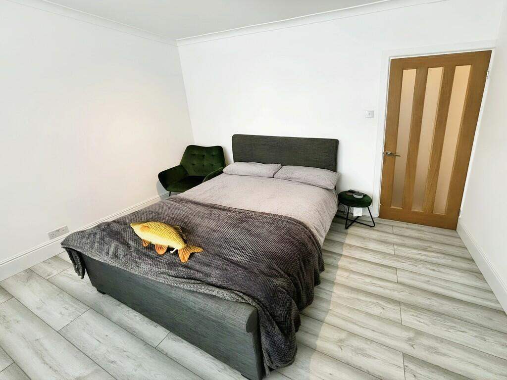 Additional image 24 of Heol Brynteg, Ystrad Mynach, Hengoed