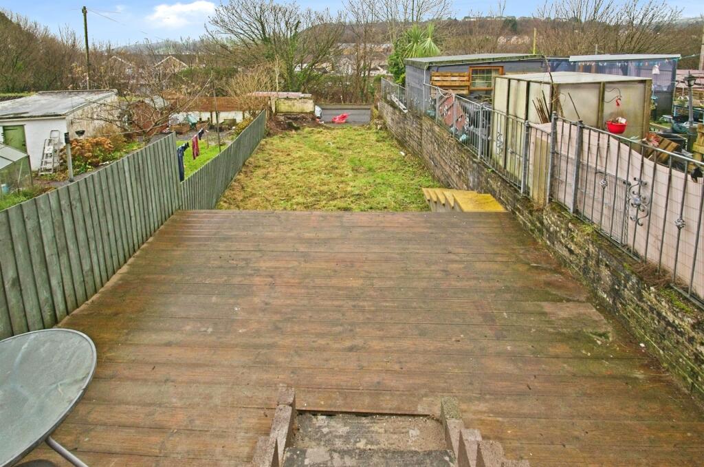 Additional image 4 of Bridgend Road, Maesteg