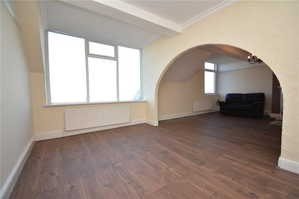 Additional image 4 of Marine Park Mansions, Wellington Road, New Brighton