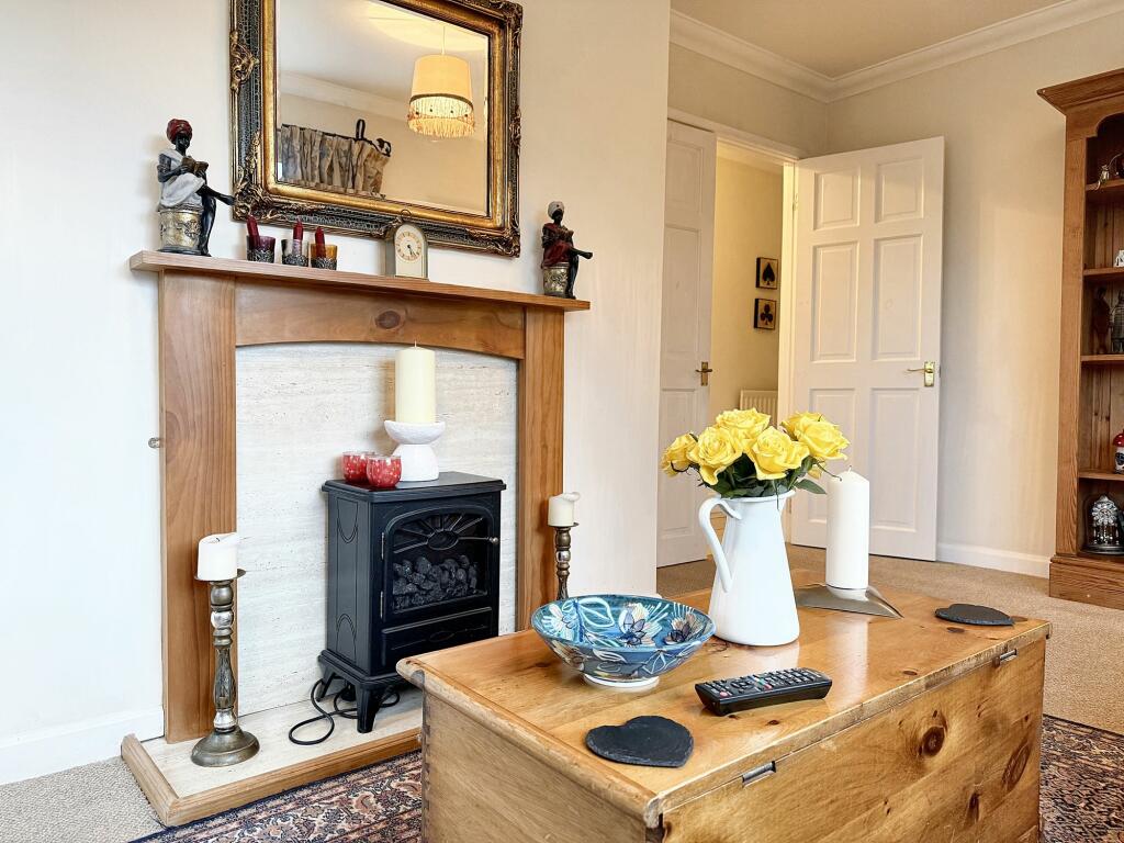 Additional image 7 of Heol Brynteg, Ystrad Mynach, CF82