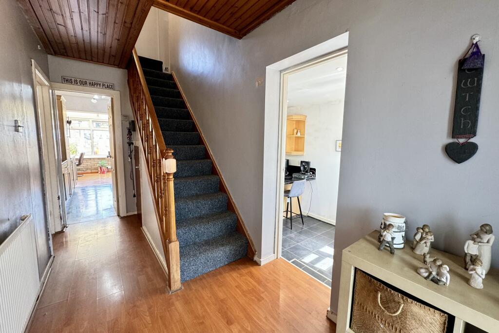 Additional image 12 of Cledwen Close, Barry