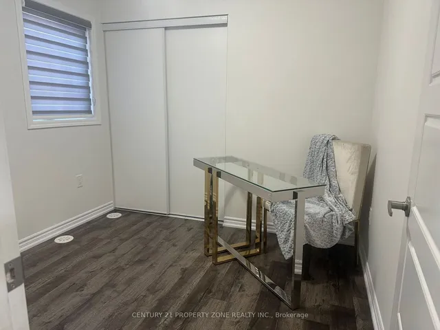 Additional image 18 of 975 Whitlock Ave Unit #65