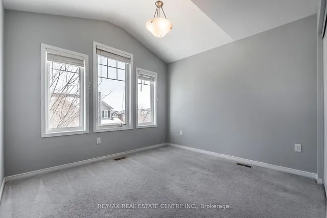 Additional image 19 of 340 Falling Green Cres