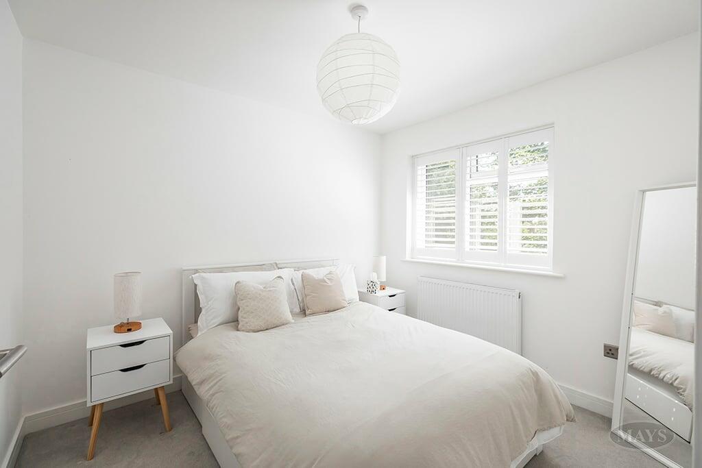 Additional image 12 of Jellicoe Close, Lower Parkstone, BH14