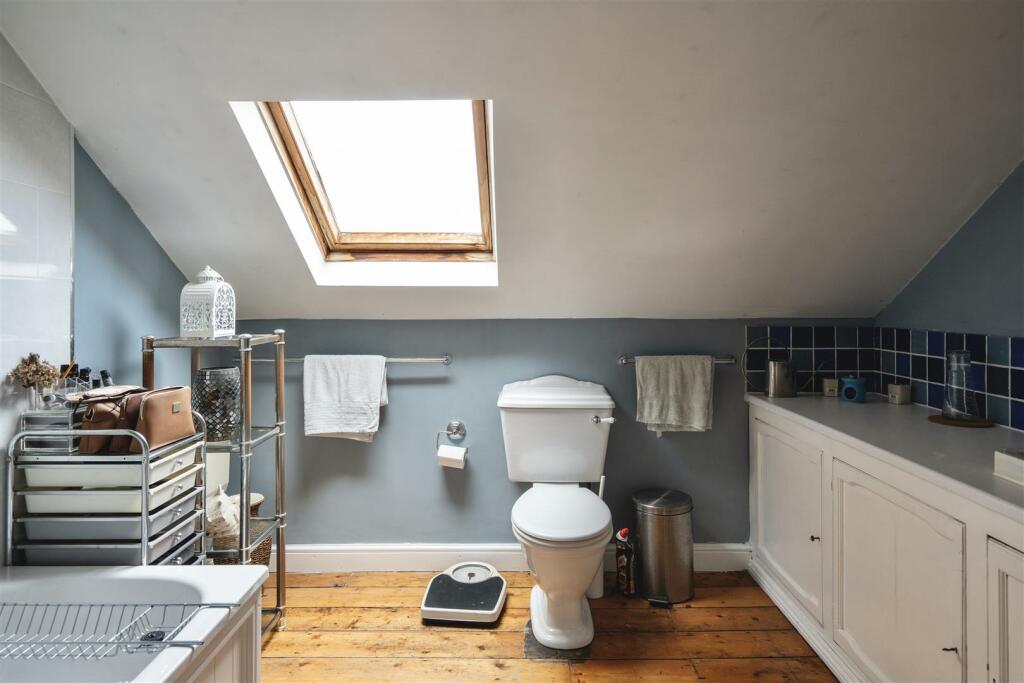 Additional image 35 of Plymouth Road, Penarth