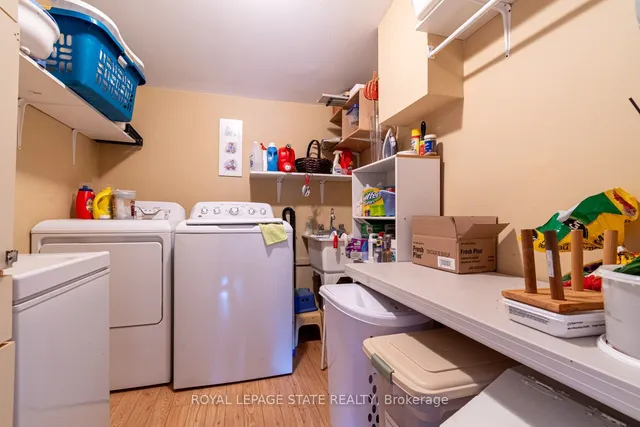 Additional image 22 of 539 Mohawk Rd