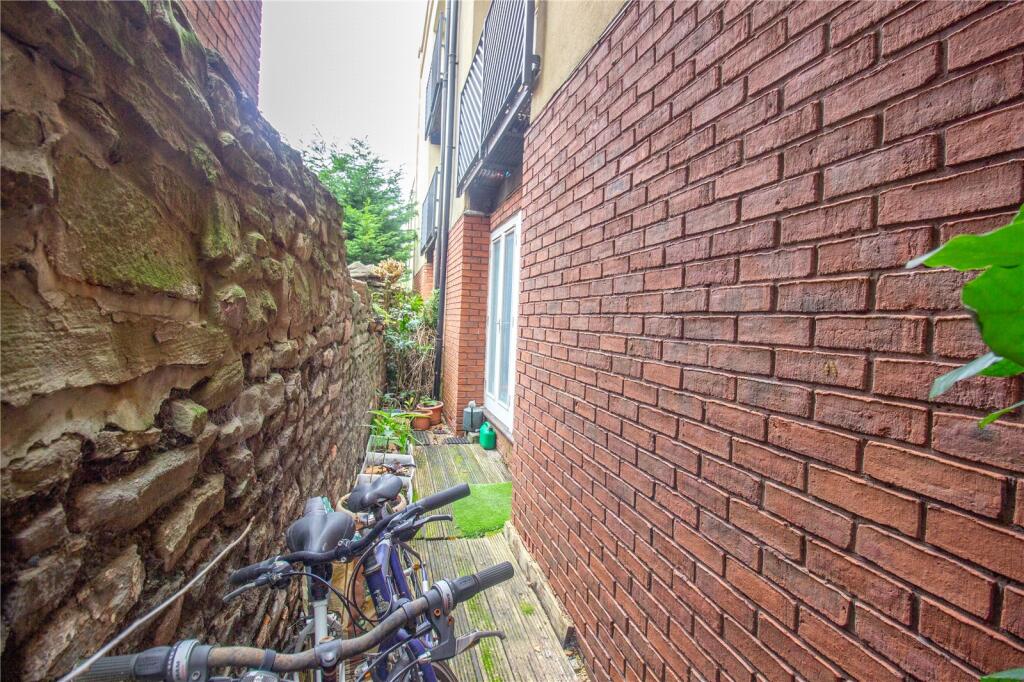 Additional image 12 of Waterloo Road, Bristol, Somerset, BS2
