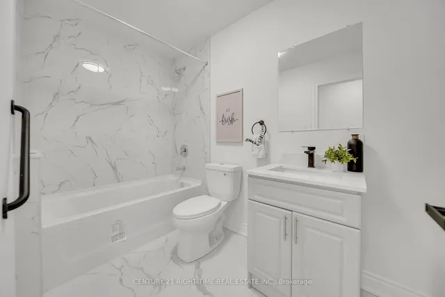 Additional image 22 of 50 Lakeside Dr