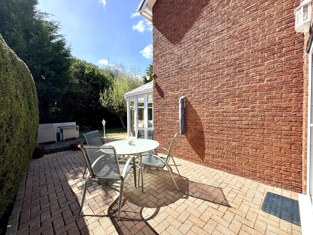 Additional image 35 of Winchfawr Park, Heolgerrig, Merthyr CF48 1TL