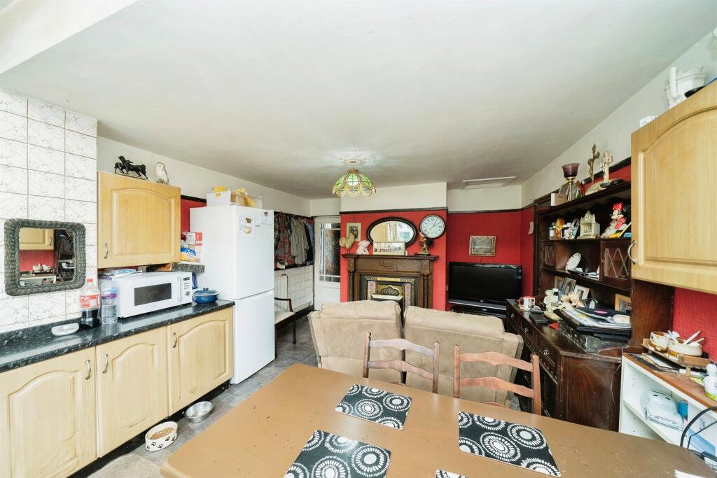 Additional image 7 of Grosvenor Road, Prenton