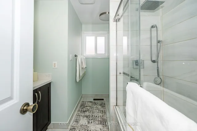 Additional image 23 of 24 Morbank Dr