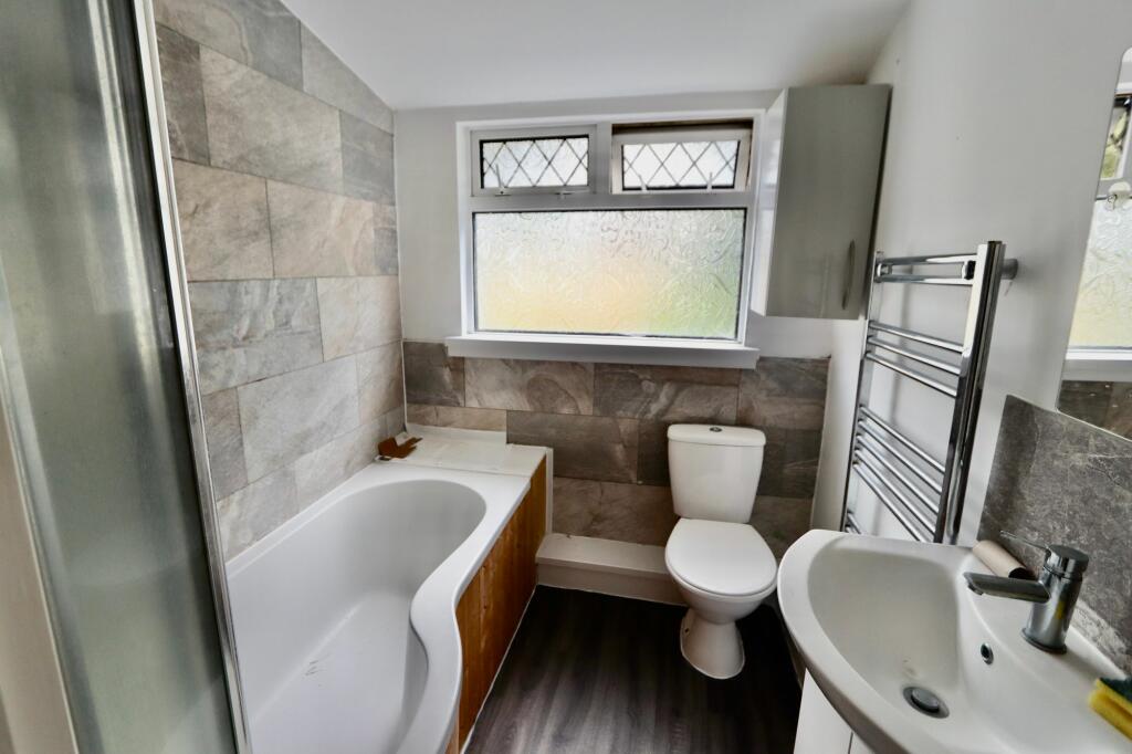 Additional image 9 of Brook Street, Tonypandy, CF40