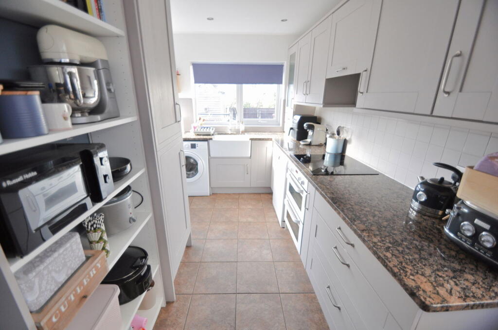 Additional image 20 of Lynton Road, Wallasey