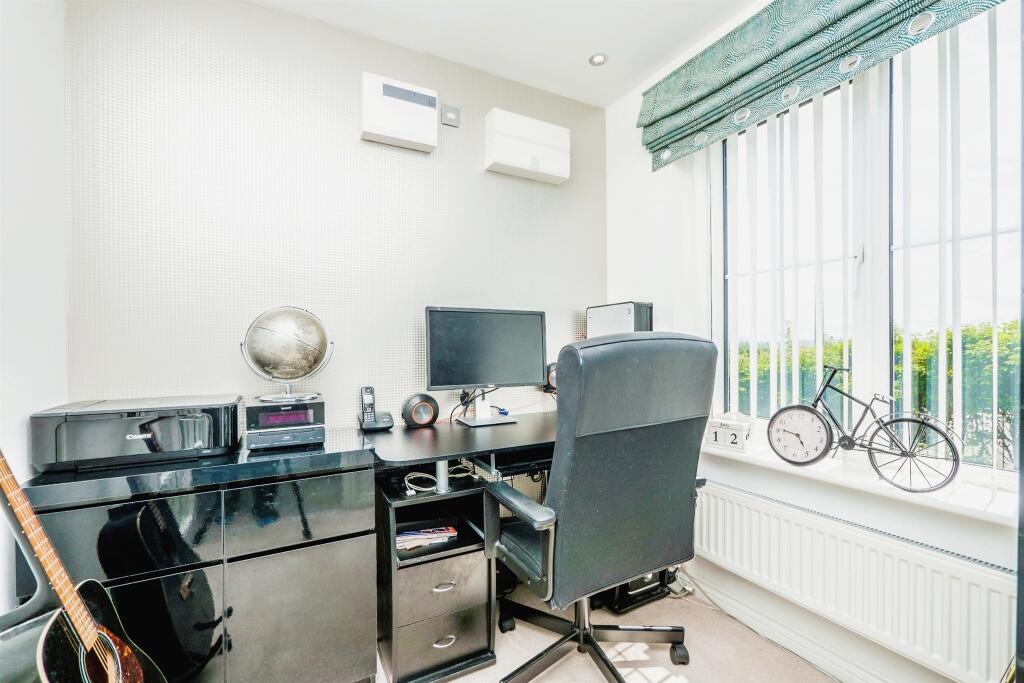 Additional image 7 of Heol Y Sianel, Rhoose, Barry