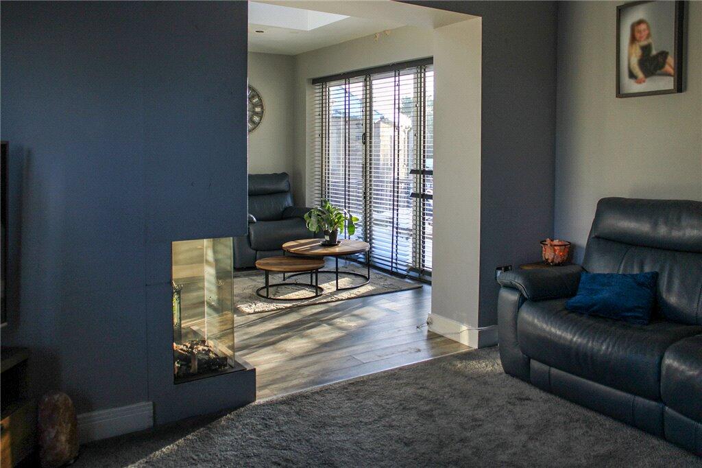 Additional image 2 of Ashmount Mews, Haworth, Keighley, West Yorkshire, BD22