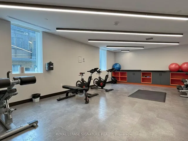 Additional image 34 of 11 Lillian St Unit 809