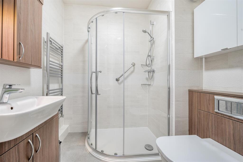 Additional image 8 of Hadley Lodge, Quinton, Birmingham