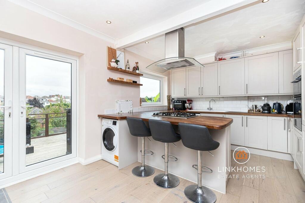 Additional image 2 of Acland Road, Bournemouth, BH9