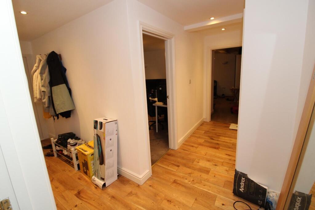Additional image 17 of Robertson Road, Easton, Bristol, BS5 6JZ