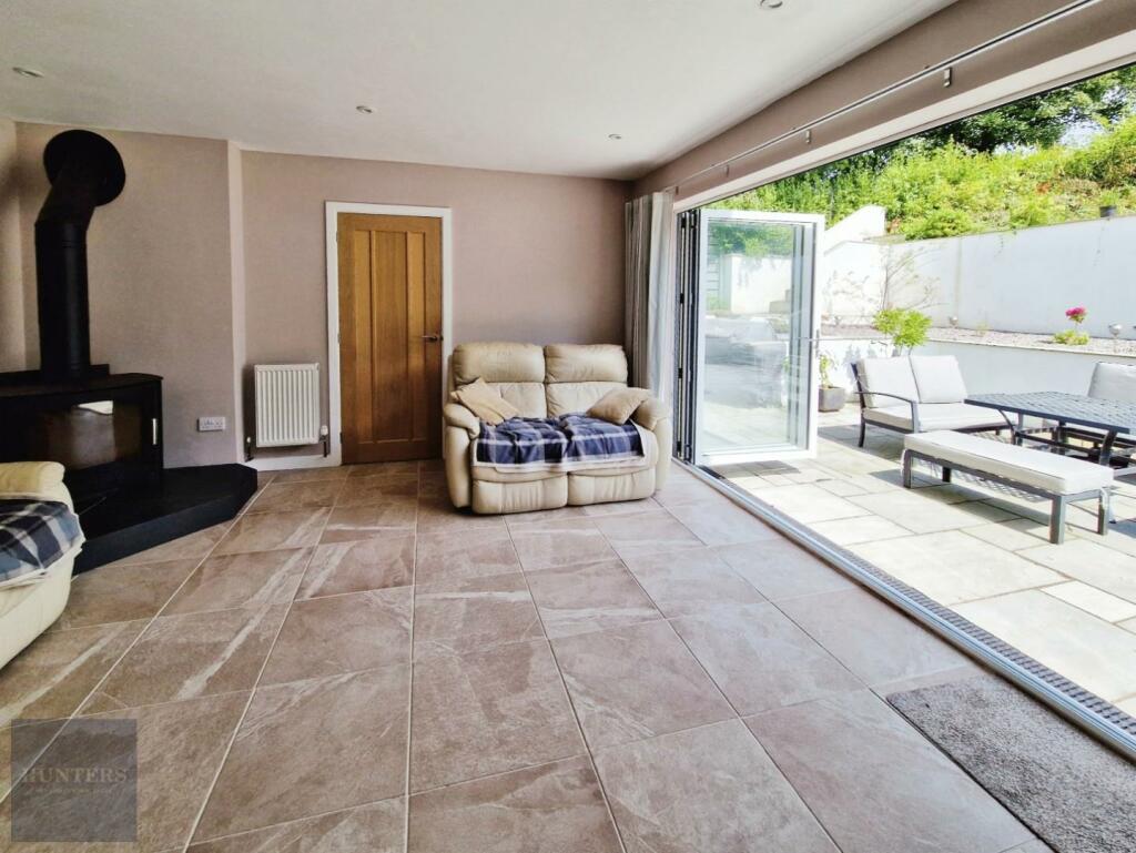 Additional image 13 of Church Road, Bridgend