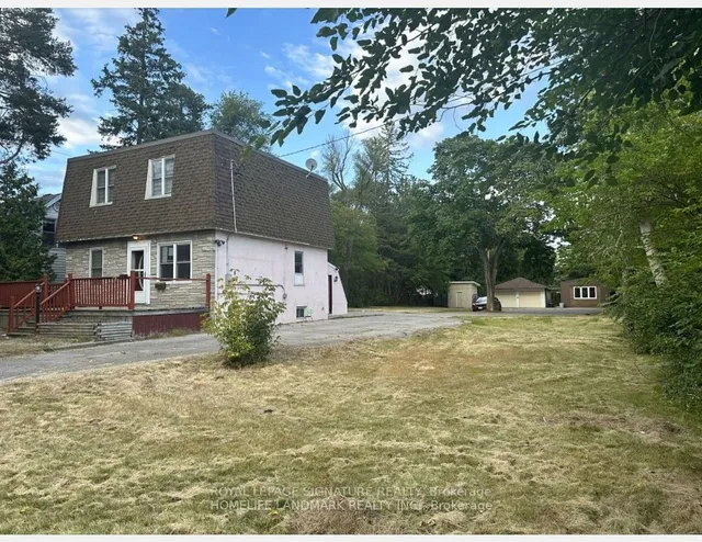 Additional image 8 of 1304 Military Tr