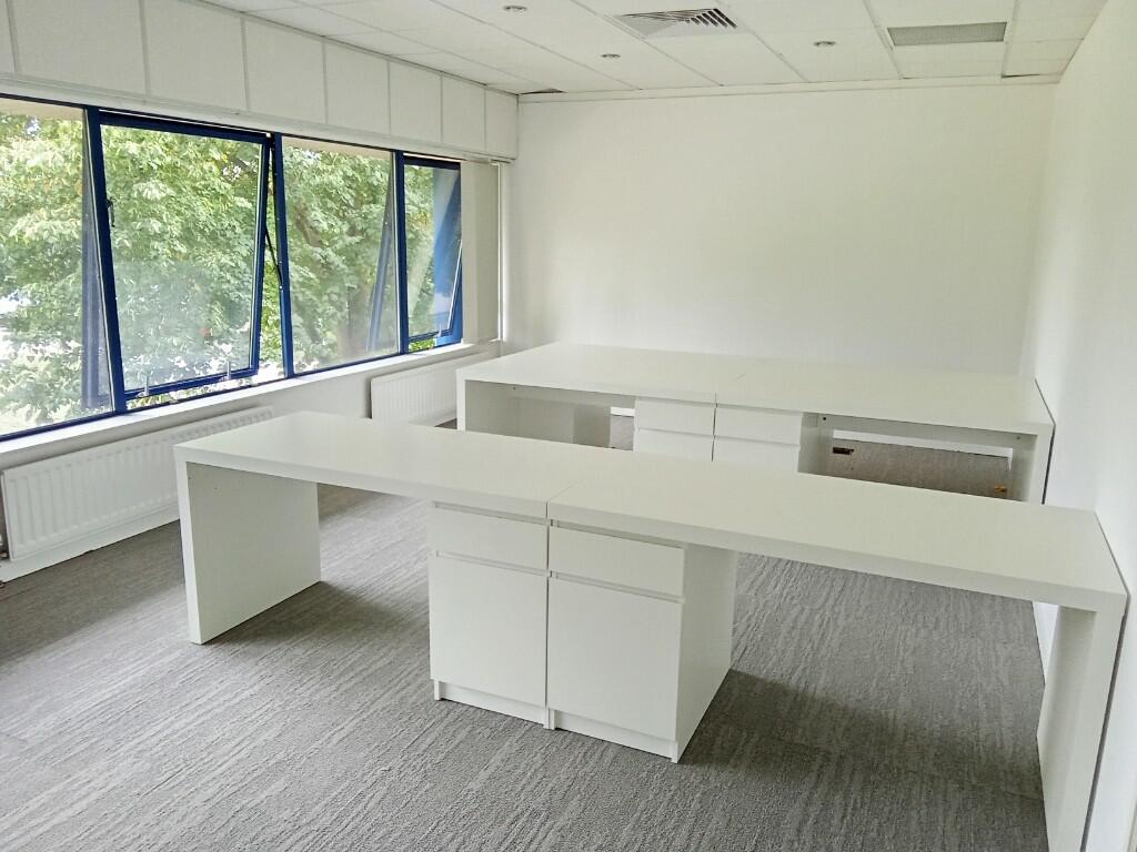 Additional image 4 of St. Mellons Business Park, Fortran Road, Cardiff(City), CF3