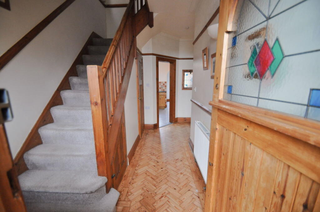 Additional image 6 of Sudworth Road, Wallasey