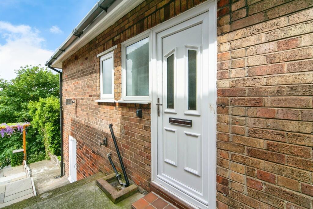 Additional image 15 of Breck Road, Wallasey