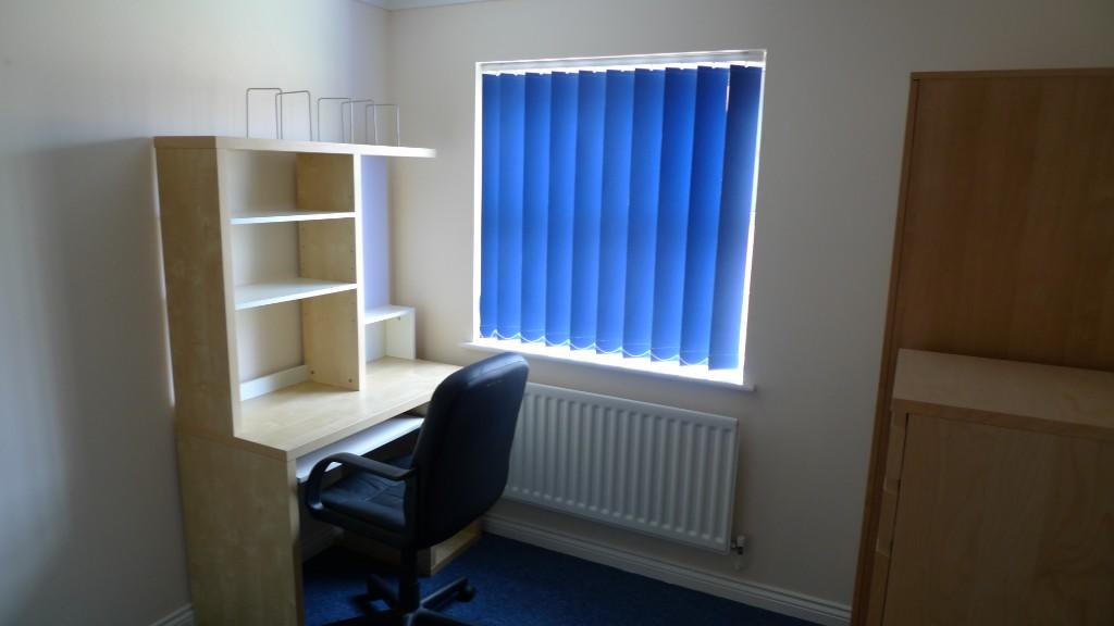 Additional image 5 of Jellicoe Avenue, Bristol, BS16