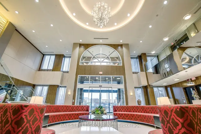 Additional image 4 of 2 Eva Rd Unit 2226