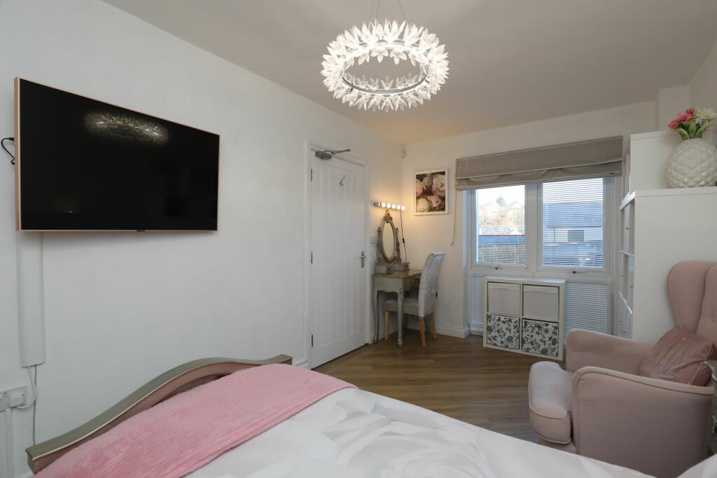 Additional image 7 of Duffryn Oaks Drive, Pencoed, CF35
