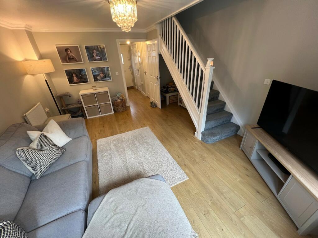 Additional image 4 of Clos Gellifaelog Tonypandy - Tonypandy