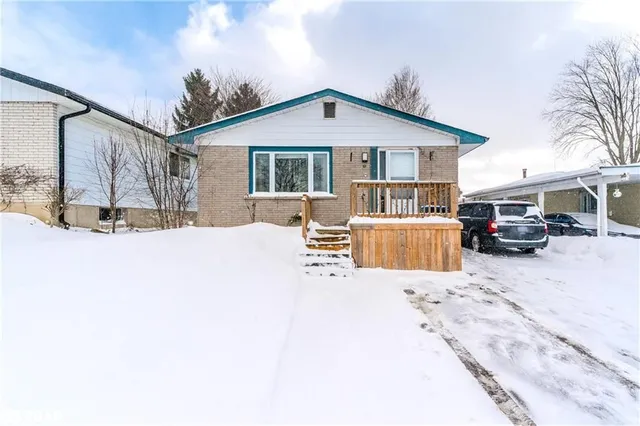 Additional image 2 of 55 Silver Aspen Cres