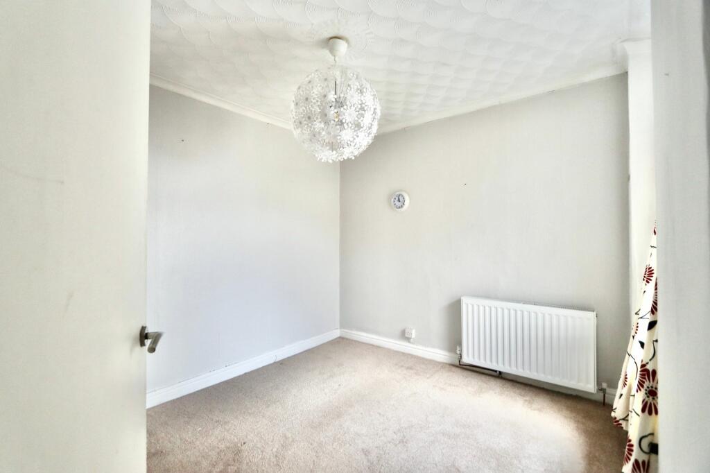 Additional image 11 of Capel Street, Bargoed, CF81