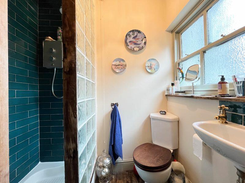 Additional image 35 of Woodlands, Llancarfan, The Vale of Glamorgan CF62 3AD