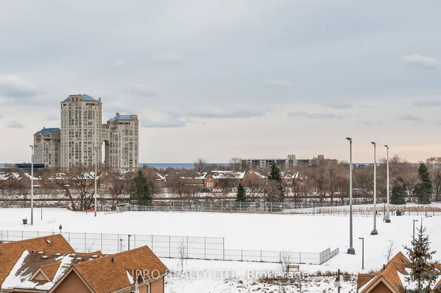 Additional image 10 of 190 Manitoba St Unit 605