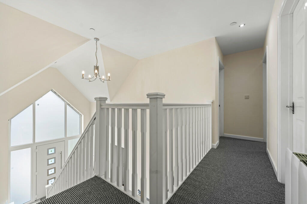 Additional image 10 of Clarence Street, Mountain Ash