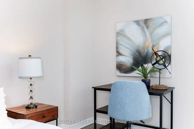 Additional image 27 of 3 Massey Sq Unit 2403