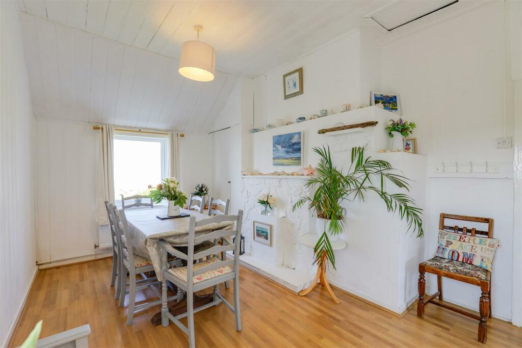 Additional image 6 of Channel View, Ogmore-By-Sea, Vale Of Glamorgan, CF32 0QA