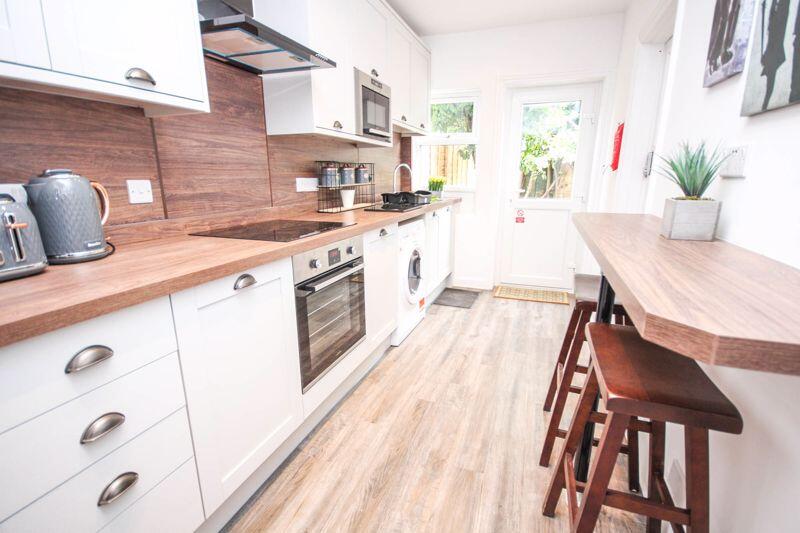 Additional image 8 of Charminster Road, Bournemouth